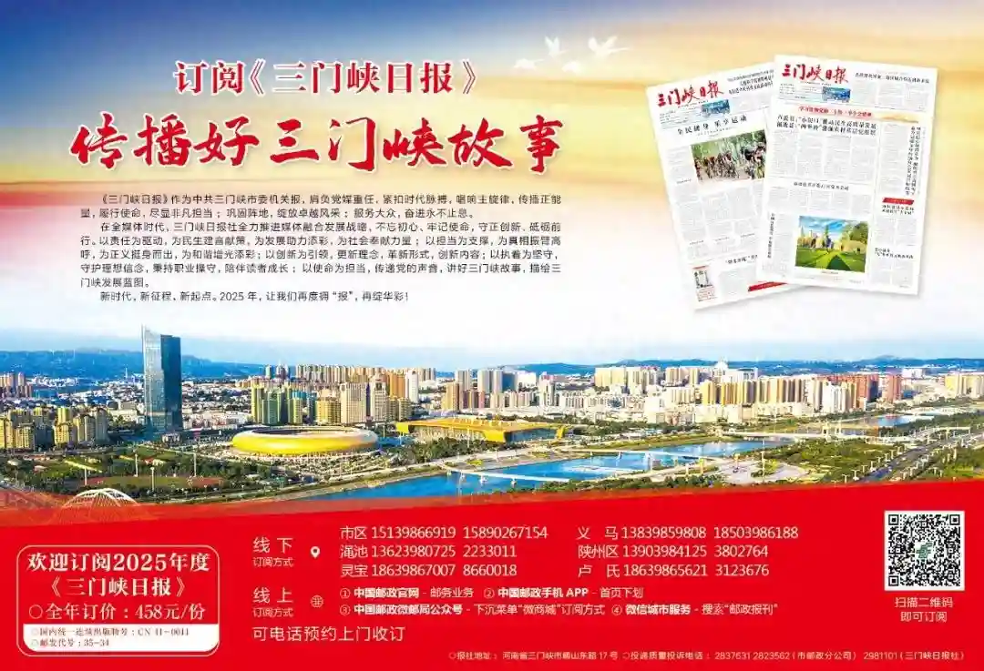 称重不去皮，包装盒卖出水果价？