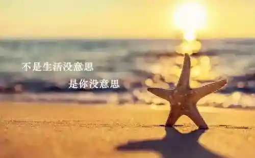 京东农场，收水果的背后都有什么？