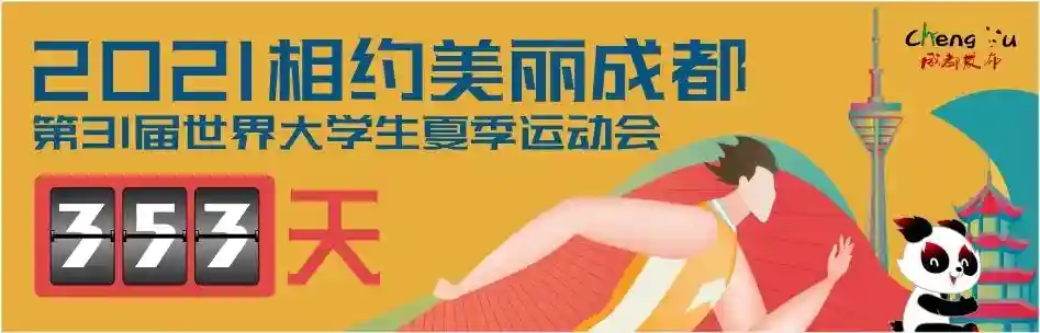 淘宝电商水果第一县，原来在这里……