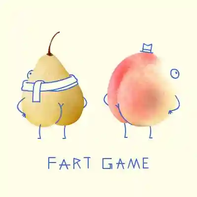 生鲜文案，这个卖水果的拿捏得真稳