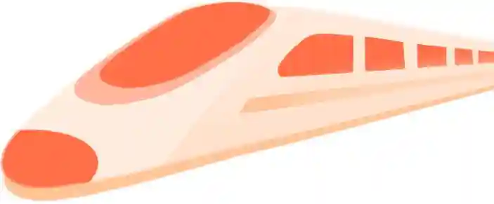 出口水果最全指引 宁波海关告诉你