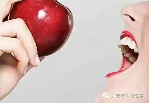 水果营养素含量排行版你知道多少？