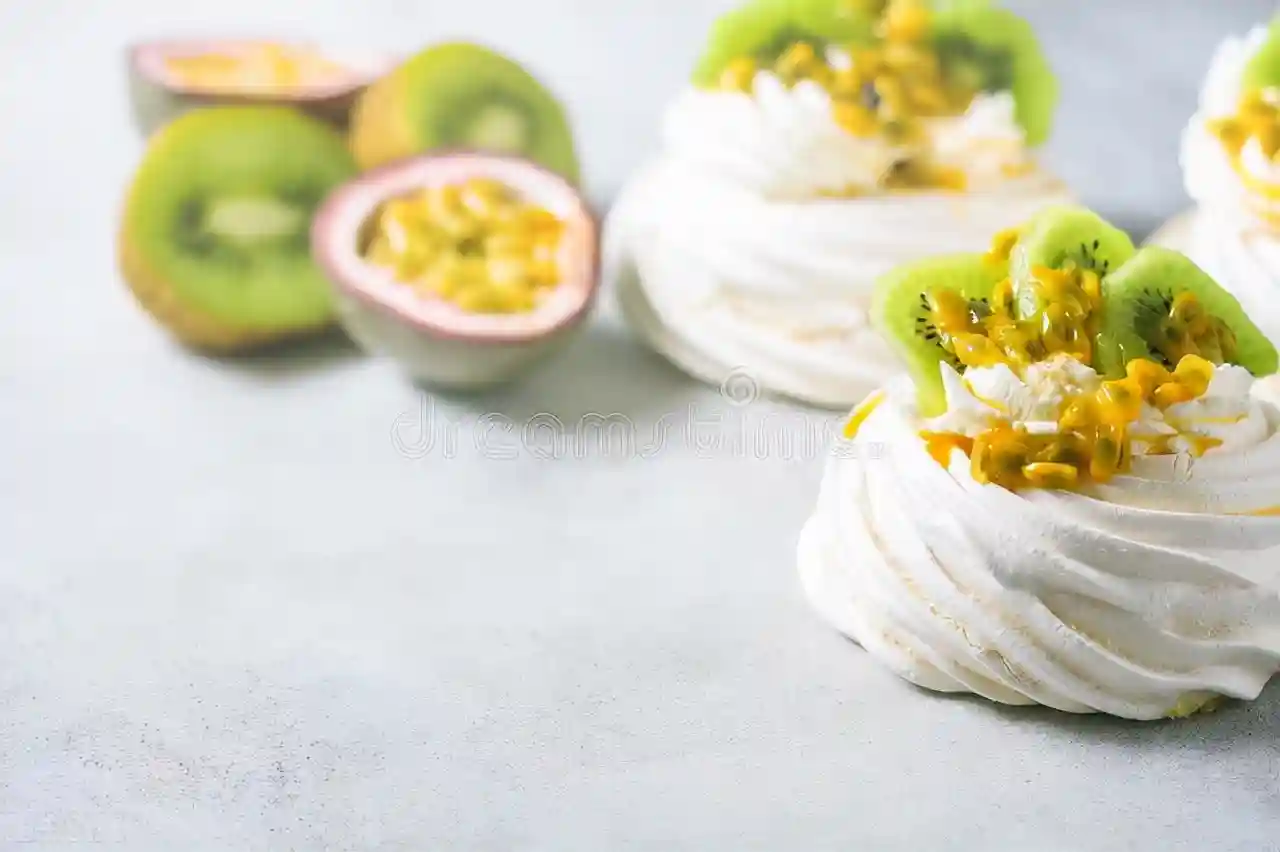 常见水果的营养和功效，快来看看吧