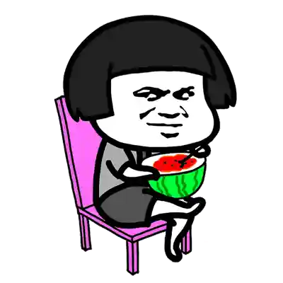 在南北水果市场，遇见新鲜的夏天