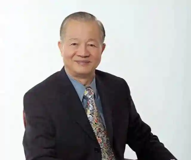 别怪我没提醒你，上供水果千万别上错。