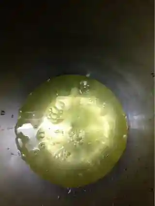 #新良首届烘焙大赛#永远爱你水果蛋糕
