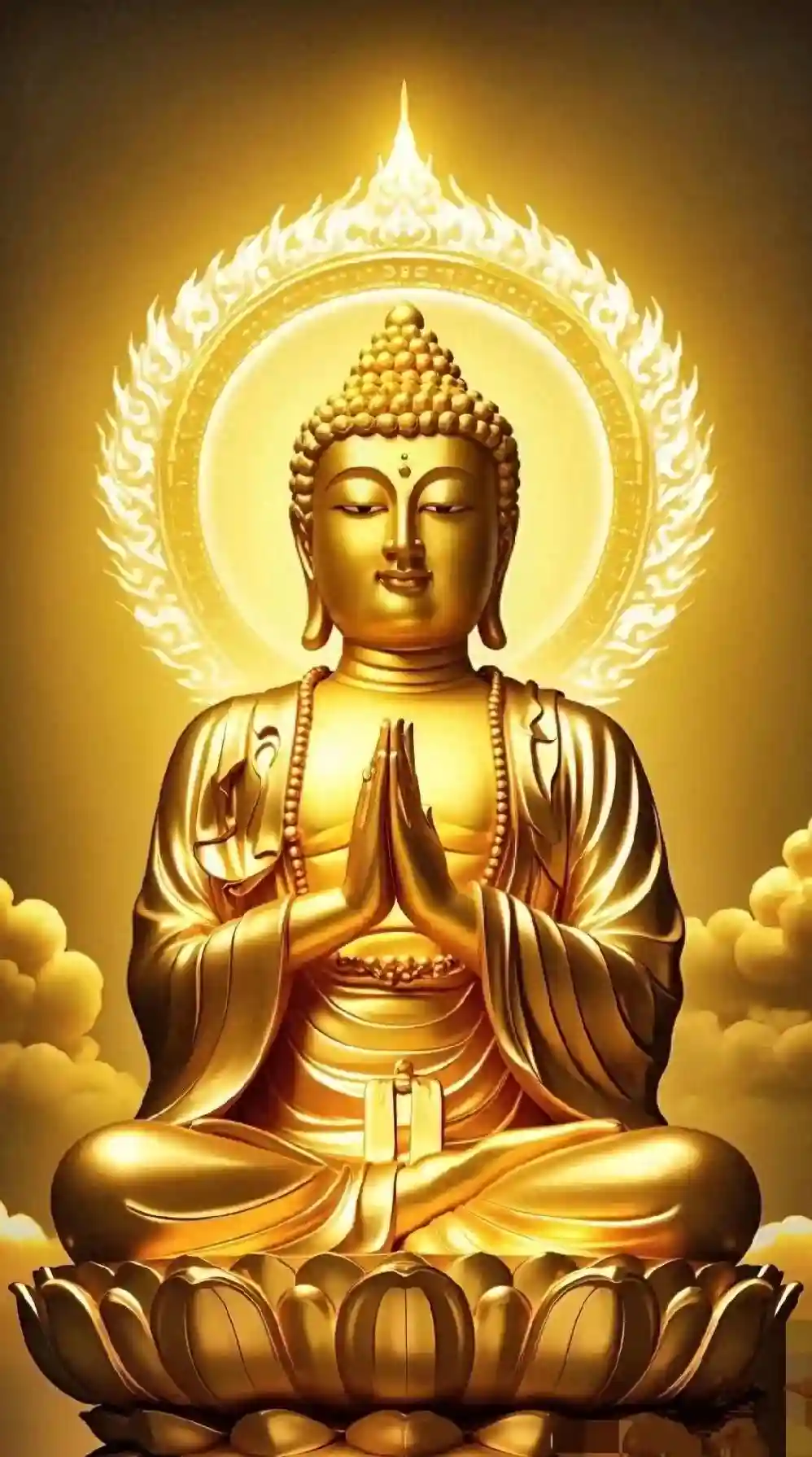 别怪我没提醒你，上供水果千万别上错。