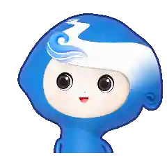 闵行秋冬时令水果指南！附批发市场价格→