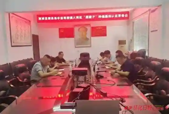 ​溆浦:“线上线下”齐发力 畅通水果销售渠道