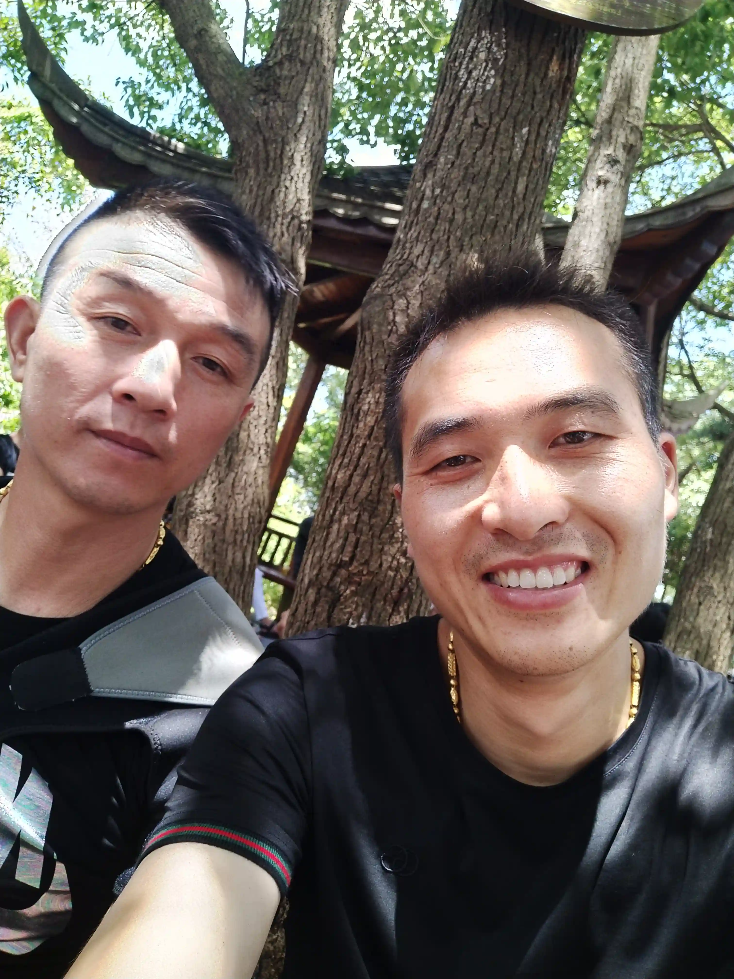 水果店加盟都是坑人的吗？看大川怎么说