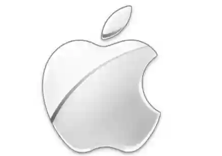 盘点那些以水果名称命名的互联网公司