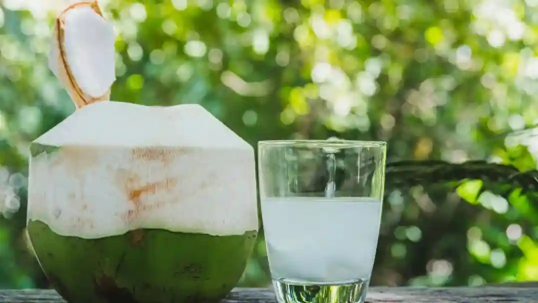 这种水果的果肉，热量比肉还高！（不是榴莲）