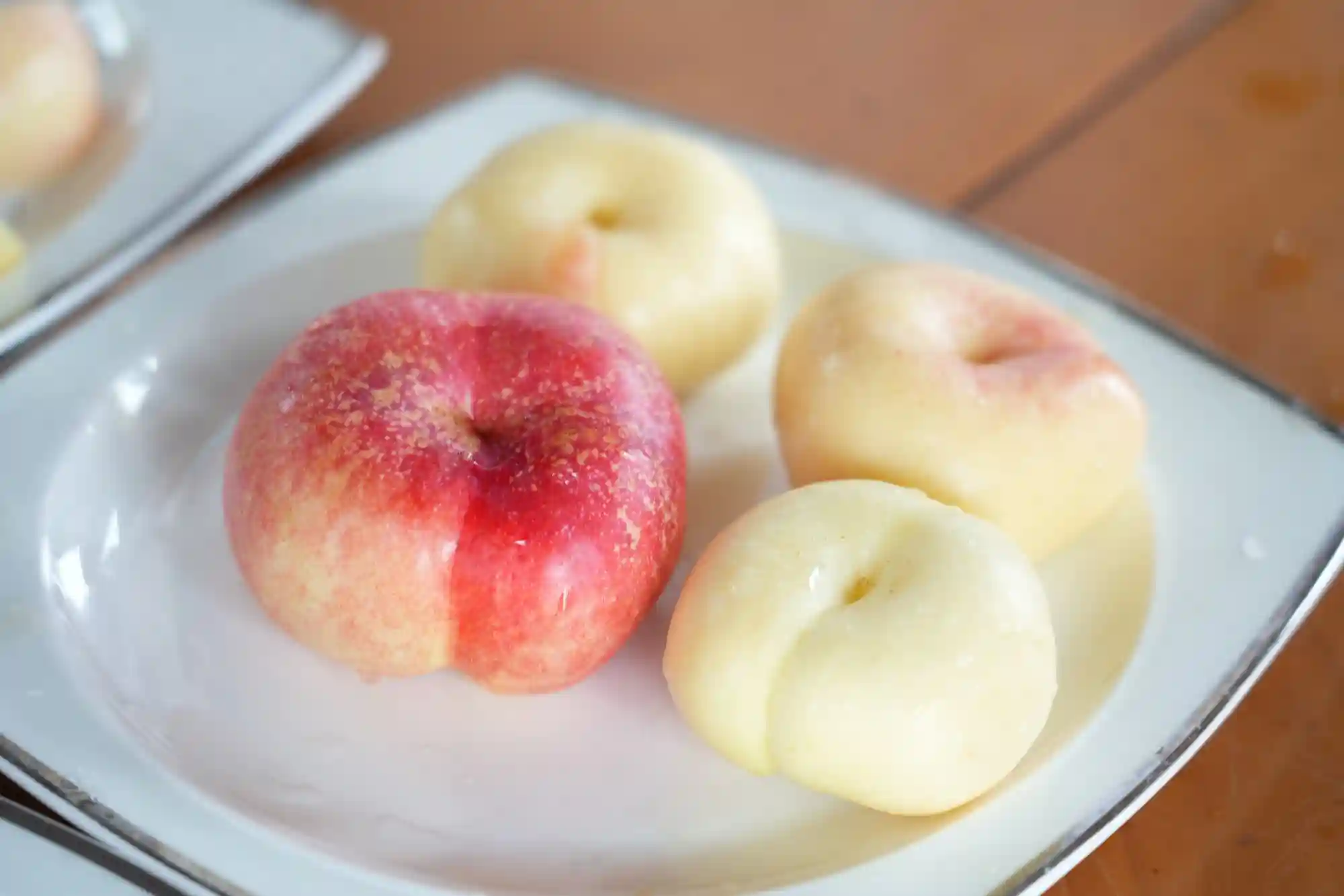 宜昌点军：“小水果”为乡村振兴注入甜蜜力量