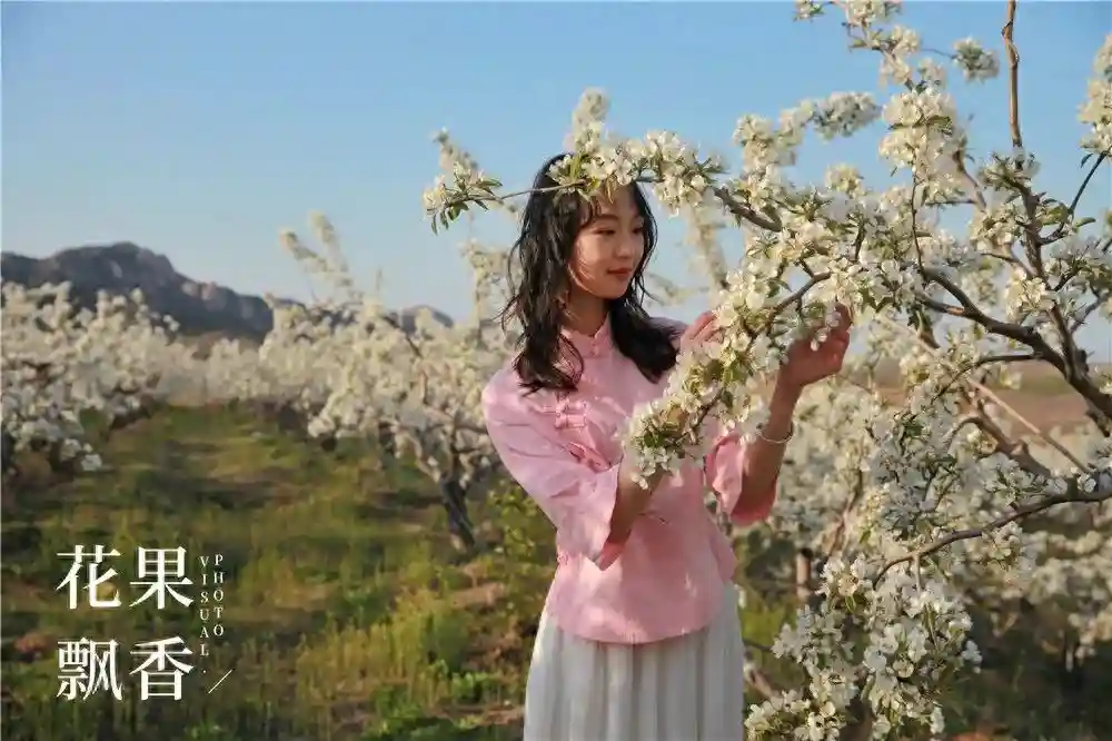 有一种极品水果，长得奇丑，口感却香甜无比