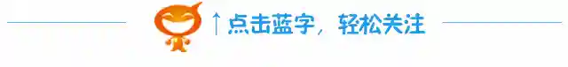 悦读 | 甜蜜预警！江苏初夏水果采摘地图来啦！