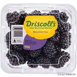 澳洲的冬天都有什么水果卖？多少钱一公斤？