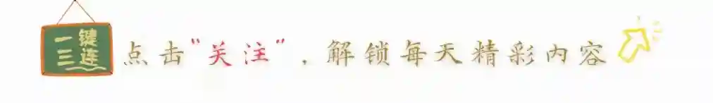 樱桃外交:这个中亚国家用水果赢得中国市场