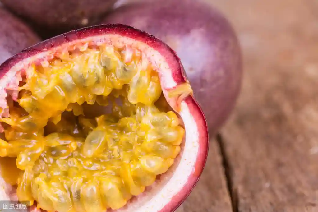 微信群玩转水果团购，半个月1800单是操作方法