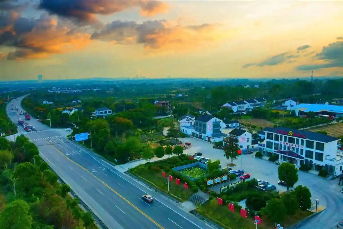 （身边的变化）线上拍卖水果采摘权 浙江瑞安探索数字助农新模式