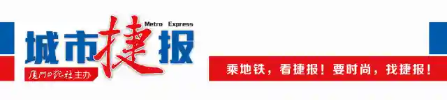 优等红富士突破15元！厦门水果"贵上天"，咋回事？