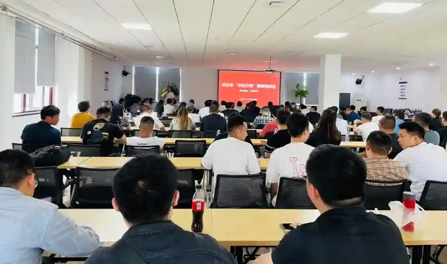 拼多多“农云行动”落地成都，四川水果数字化提速