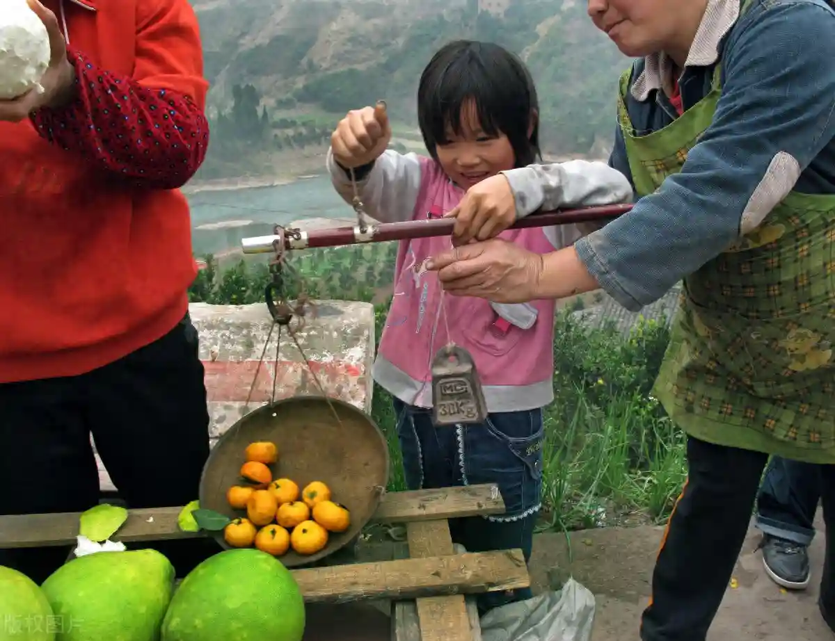 从稀有水果到大众牛马，西方搞不懂的火龙果，我国算是真玩明白了