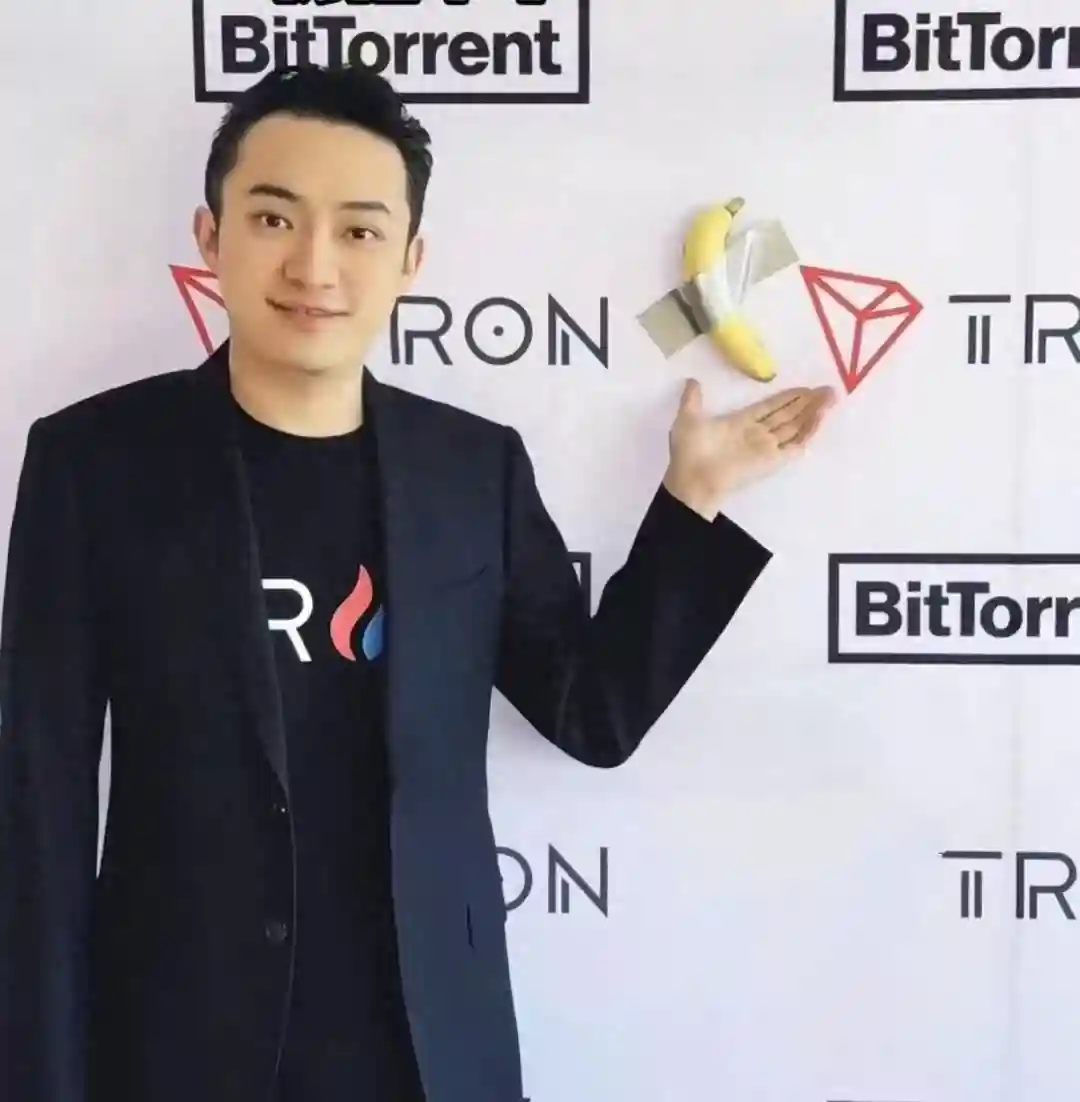 史上最贵水果，1根香蕉4500 万！真艺术还是真炒作？