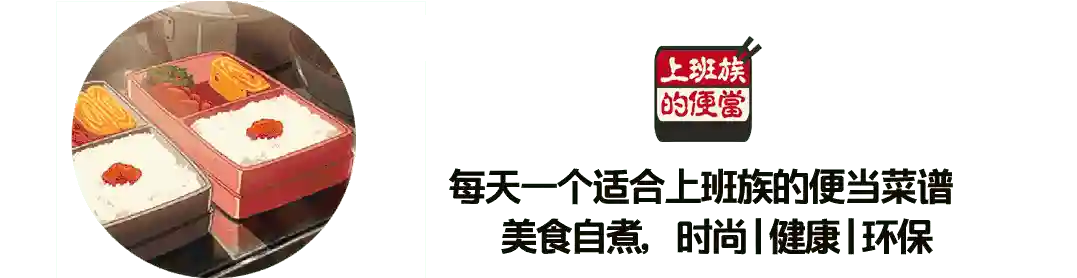常见的几种水果，你一定没见过他们生长的样子！