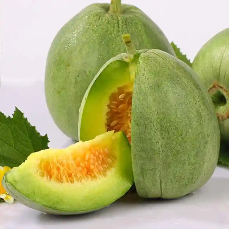 不是所有的食物都能放冰箱，这几种水果就不行