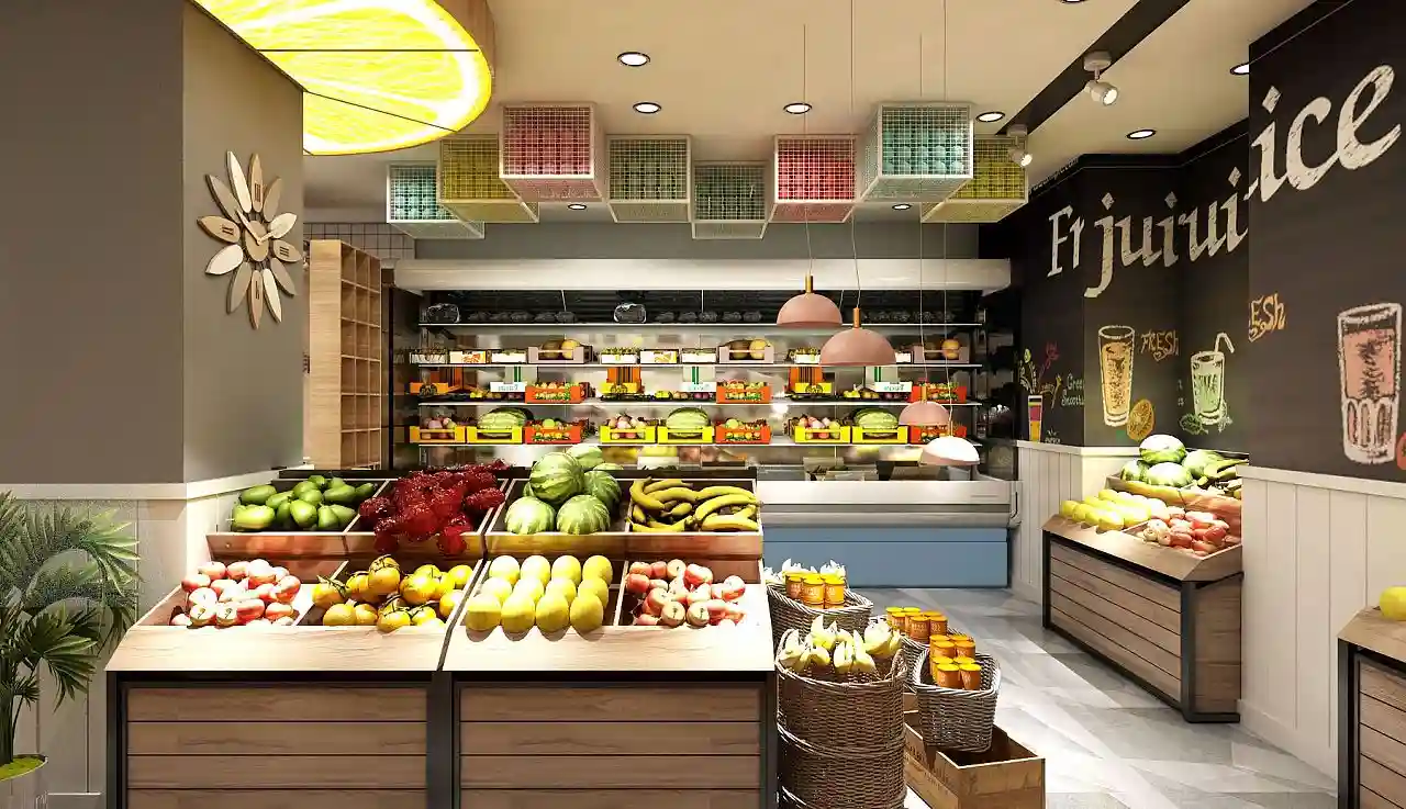 水果店商标应该怎么挑选？高效选标攻略，请查收！