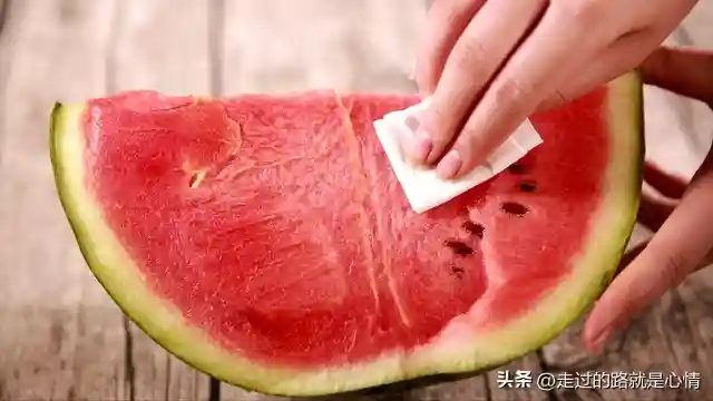 食物热量表——常见水果类（皆为本人减肥期间整理！）