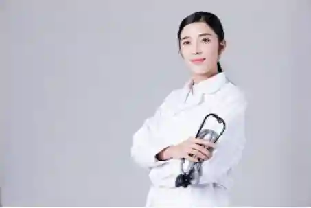 原来这些水果也是发物，如何分类？快看专家怎么说