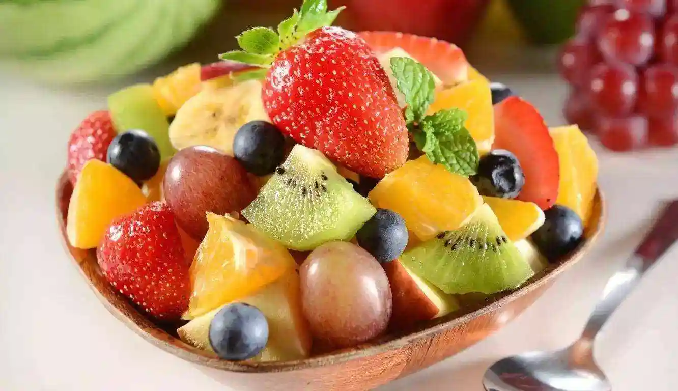 水果店这样做社群营销，销售额翻十倍，月入三十万