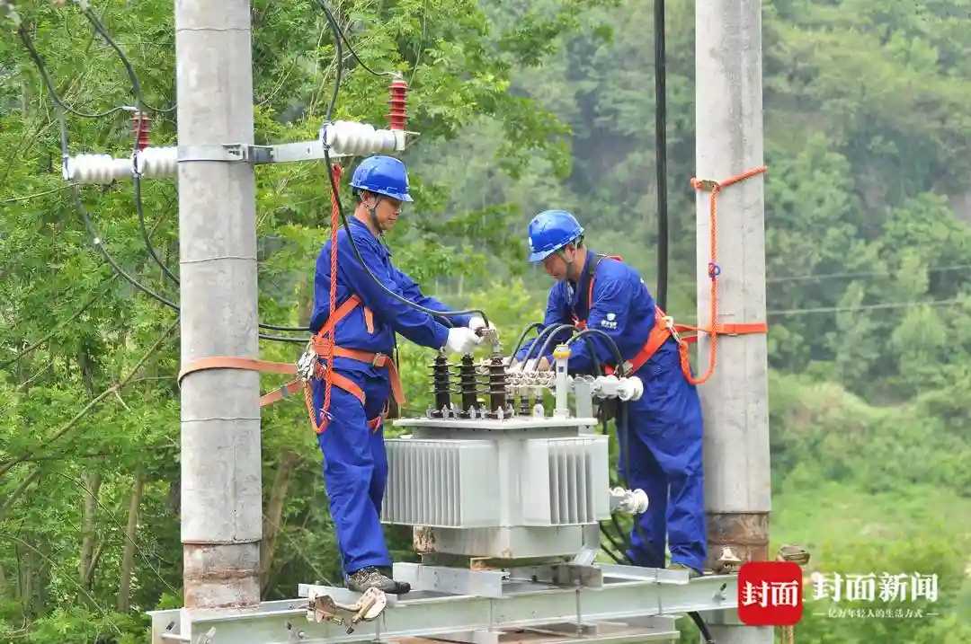 解决存储难 年产600万斤水果的李子园有了专用电