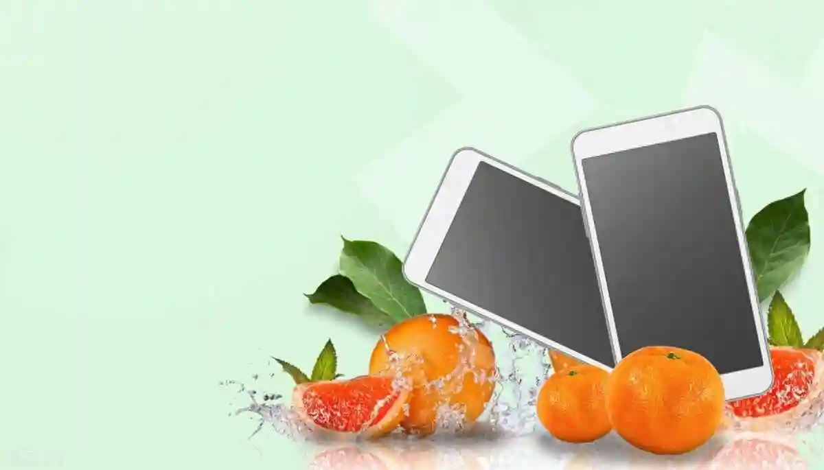 临高头星村扶贫百香果上线海南爱心扶贫网 “水果之王”等你下单！