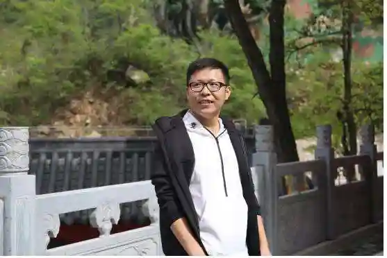 5000元起家、荒漠中求生，他入淘12年成西北水果大王