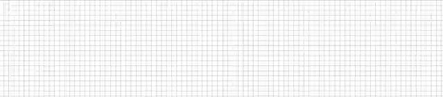 港惠新店！深圳爆火的「鲜果茶巨头」，专卖方形水果茶...