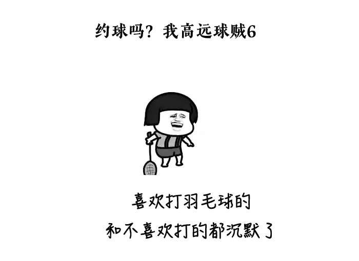 水果味，全部下架！电子烟“国标”10月1日起强制实施