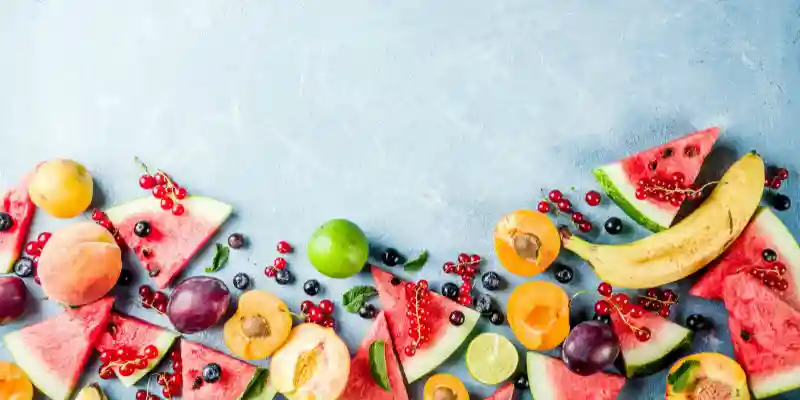 “中国水果第一股”业绩持续高增 管理层详解背后原因