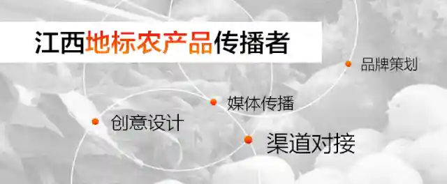 27种水果性价比排行榜，看完才知道，最值得买的是它