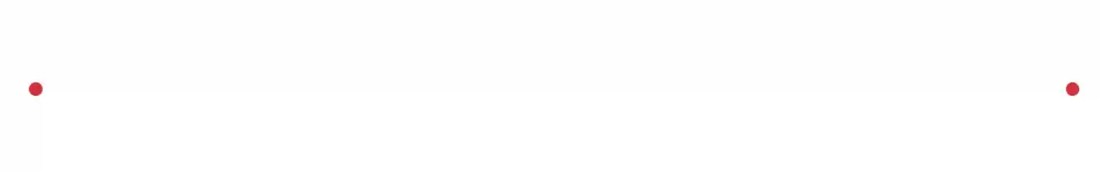 明星｜全球规模第一的水果连锁企业，它的哲学是什么？