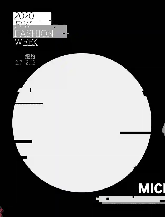 T型台 | 水果女孩朴秀荣穿上它，好一个明媚灿烂的plmm