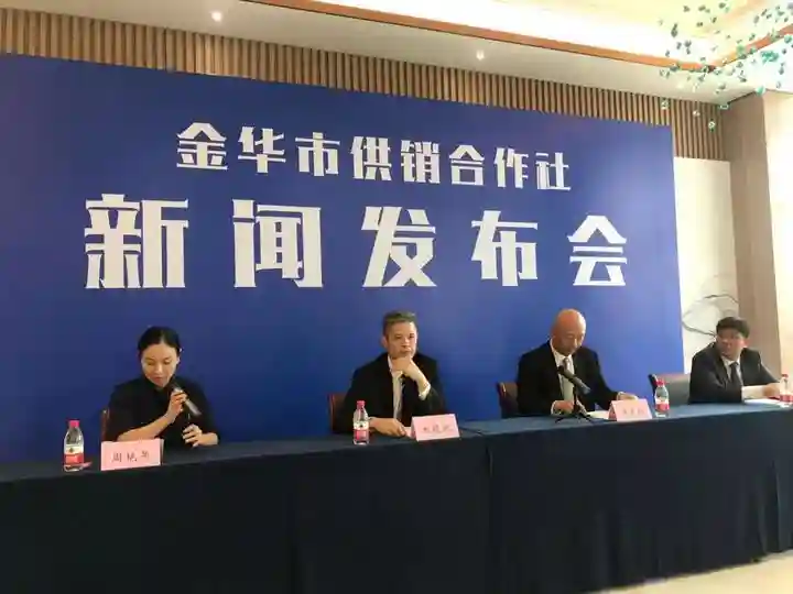 金华水果批发市场搬迁了 快来看看新市场长啥样子