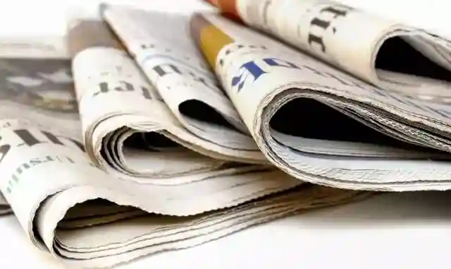 海瑟薇挑水果露迷之表情 遇狗仔偷拍忙为儿子挡脸