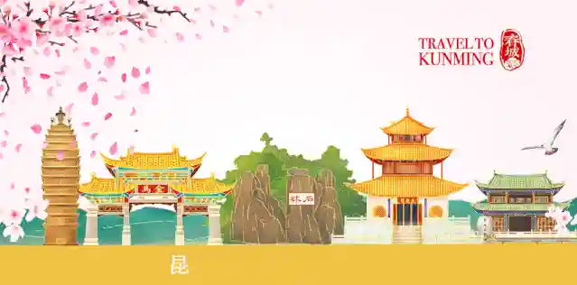 云南的24种奇葩水果，据说有一半本地人都叫不出名字.......