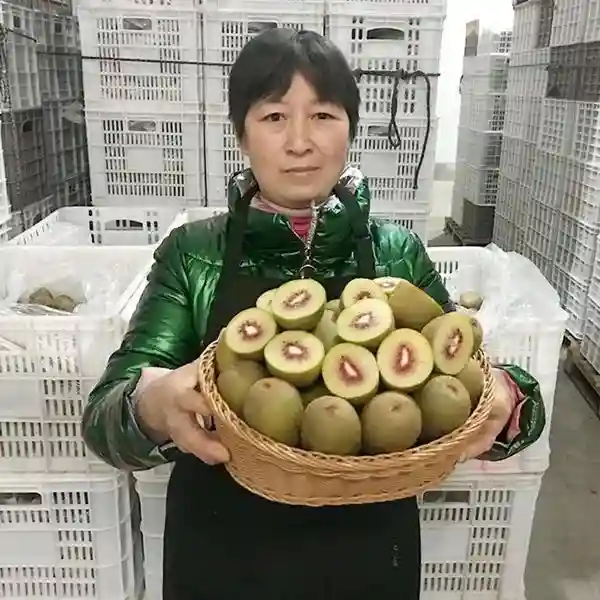 超过1.5万吨！四川水果销量在淘宝助农平台上全国第一