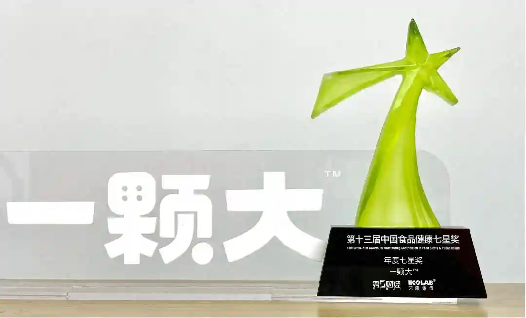 韩媒：大型超市销售数据显示，桃子超越西瓜成今夏最受欢迎水果