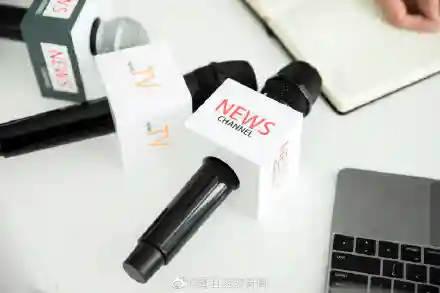 浙江出台进口水果管控规范，要求批批检测核酸并消毒