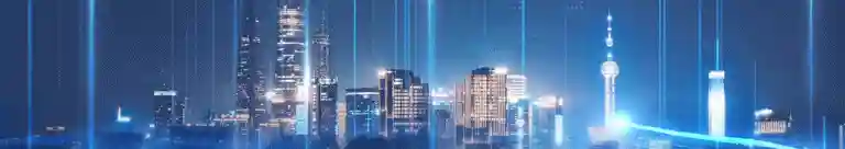 盒马与智利车厘子企业签约，建成首个智利水果直采基地