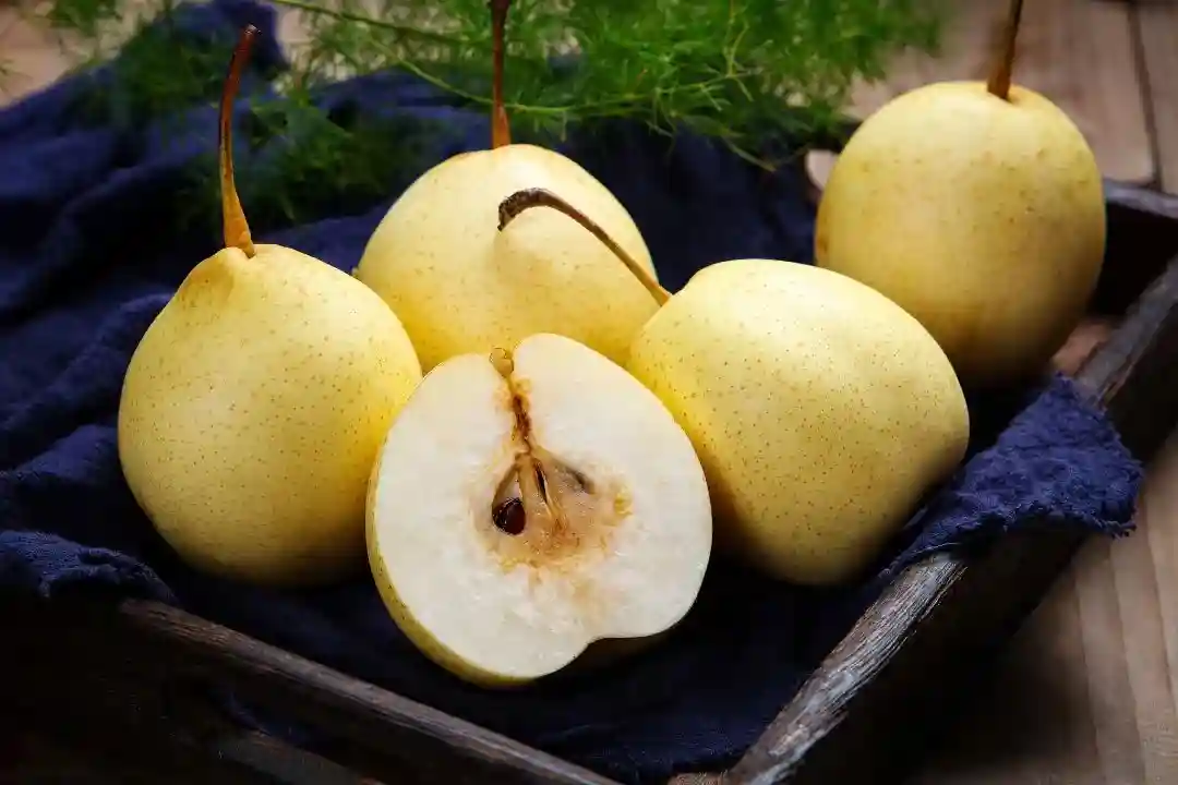 这种平价水果竟是“百果之宗”，学会这4种搭配让功效加倍